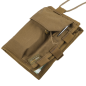 Mobile Preview: HELIKON TEX Map Case - Desert Night