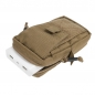 Preview: Helikon Tex NAVTEL MOLLE Pouch® Cordura® - Oliv