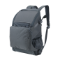 Preview: Helikon Tex BAIL OUT BAG® Backpack - Nylon - Shadow Grey