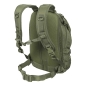 Mobile Preview: Helikon-Tex EDC 21 Ltr Backpack® US Desert Night Camouflage
