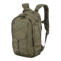 Preview: Helikon-Tex EDC 21 Ltr Backpack® Adaptive Green