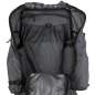 Preview: Helikon Tex Elevation Backpack® Grey/Grey