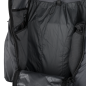 Preview: Helikon Tex Elevation Backpack® Black