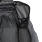 Preview: Helikon Tex Elevation Backpack® Black