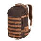 Mobile Preview: Helikon Tex RACCOON Mk2 20ltr Backpack - Cordura® - Earth Brown / Clay A