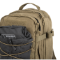 Mobile Preview: Helikon Tex RACCOON Mk2 20ltr Backpack - Cordura® - PL Woodland