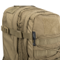 Mobile Preview: Helikon Tex RACCOON Mk2 20ltr Backpack - Cordura® - Earth Brown / Clay A