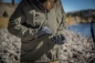 Mobile Preview: Helikon-Tex Impact Duty Winter Mk2 Gloves - Black