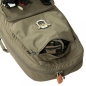 Mobile Preview: Helikon-Tex SBR Carrying Bag® Adaptive Green