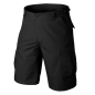 Mobile Preview: Helikon Tex BDU shorts black