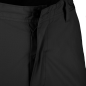 Mobile Preview: Helikon Tex BDU shorts black