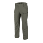 Preview: Helikon-Tex OTP OUTDOOR TACTICAL PANTS Taiga Green
