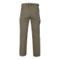 Preview: Helikon-Tex OTP OUTDOOR TACTICAL PANTS Taiga Green