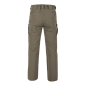 Mobile Preview: Helikon-Tex OTP OUTDOOR TACTICAL PANTS Earth Brown