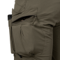 Mobile Preview: Helikon-Tex OTP OUTDOOR TACTICAL PANTS BLACK