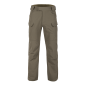 Mobile Preview: Helikon-Tex OTP OUTDOOR TACTICAL PANTS BLACK