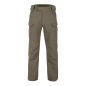 Mobile Preview: Helikon-Tex OTP OUTDOOR TACTICAL PANTS Earth Brown