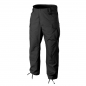 Mobile Preview: Helikon Tex SFU NEXT Special Forces Pants black