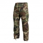 Mobile Preview: Helikon Tex SFU NEXT Special Forces Pants woodland camouflage