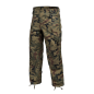 Mobile Preview: Helikon Tex SFU NEXT Special Forces Pants Pantera Woodland