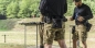 Preview: Helikon-Tex Urban Tactical Shorts Flex 8.5''®- NyCo Ripstop - MultiCam®