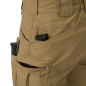 Mobile Preview: Helikon Tex UTP Urban Tactical Shorts coyote