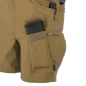Mobile Preview: Helikon Tex Urban Tactical Shorts® 6" - Coyote