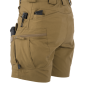 Mobile Preview: Helikon Tex Urban Tactical Shorts® 6" - Khaki