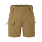 Mobile Preview: Helikon Tex Urban Tactical Shorts® 6" - Coyote