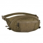 Mobile Preview: Helikon Tex BANDICOOT Waist Pack Coyote