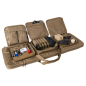 Mobile Preview: Helikon-Tex Double Upper Rifle Bag 18® - Cordura® - PenCott® WildWood™