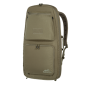 Mobile Preview: Helikon-Tex SBR Carrying Bag® Adaptive Green