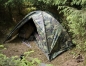 Preview: EUREKA! TCOP US Army USMC Combat WCP woodland camouflage Tent