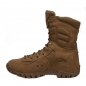 Preview: Belleville KHYBER TR550 Waterproof Goretex Insulated Mountain Hybrid Boot