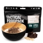 Preview: Tactical Foodpack Crunchy Chocolate Muesli 125g