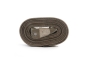 Mobile Preview: US Army Webbing Strap 5 x 150 cm oliv
