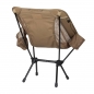 Preview: Helikon Tex Range Chair® - Shadow Grey