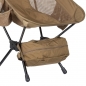 Preview: Helikon Tex Range Chair® - Shadow Grey