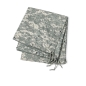 Mobile Preview: US Army UCP Reversible Field Ground Cover