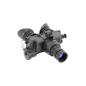 Mobile Preview: AGM Global Vision PVS-7 Photonis Night Vision Gen 2+ Green