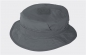 Mobile Preview: Helikon Tex CPU® Hat Shadow Grey
