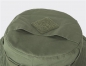Preview: Helikon Tex CPU® Hat Olive Drab