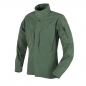 Mobile Preview: Helikon Tex MBDU Shirt® - NyCo Ripstop Oliv Green