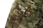 Preview: Carinthia MIG 4.0 Trousers MultiCam™