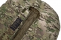 Mobile Preview: Carinthia Schlafsack Defence 4 Multicam™