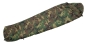 Mobile Preview: Carinthia Schlafsack Tropen US Woodland Camouflage