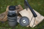 Mobile Preview: Helikon Tex Camp Cup