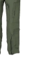 Preview: US GI CWU-66/P Chemical Protective Flyer's Coverall Sage Green