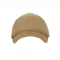 Mobile Preview: Helikon Tex BBC Folding Outdoor Cap® - Coyote