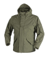Preview: US ECWCS Parka Cold Wet Weather Jacke OD Green